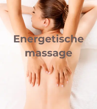 ORAJA_energetische_massage_lichaamsbehandeling