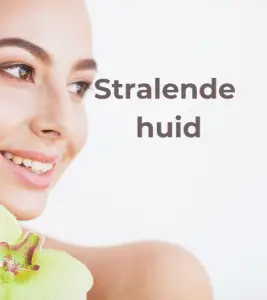 ORAJA_beauty_&_wellness_geheim_ stralende_huid