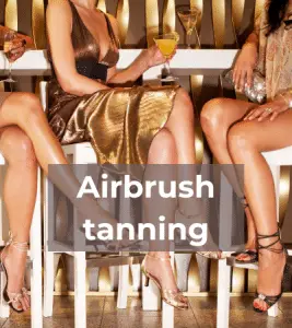 ORAJA_beauty_&_wellness_Een_mooie_teint_airbrush_tanning_mooie_bruine_benen