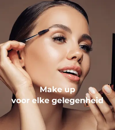 ORAJA_Make_up_voor_elke_gelegenheid