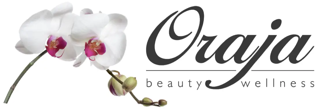 ORAJA beauty & wellness