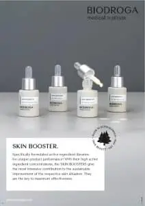 ORAJA_beauty_&_wellness_Skinboosters_Biodroga_medical