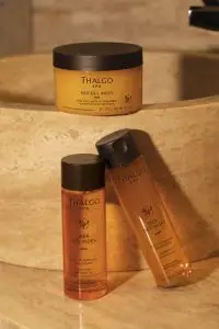 ORAJA_beauty_&_wellness_Gamma_Mer_des_Indes_Thalgo