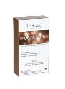 ORAJA_beauty_&_wellness_Océa_Sun_bruiningscapsules_Thalgo