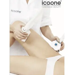 Site_ORAJA_beauty_&_wellness_Icoone_