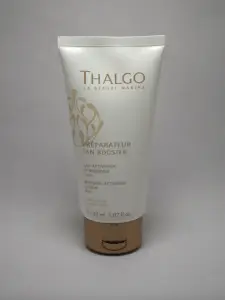 ORAJA_beauty_&_wellness_Thalgo_Zonneproducten_Bronzing_Activator_Lotion_Tan_booster_Body